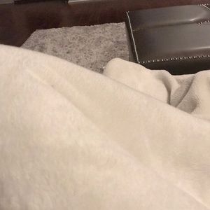 Meet your Posher, Reshma